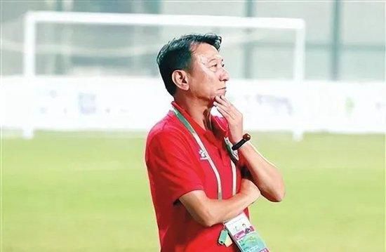 日韩操操